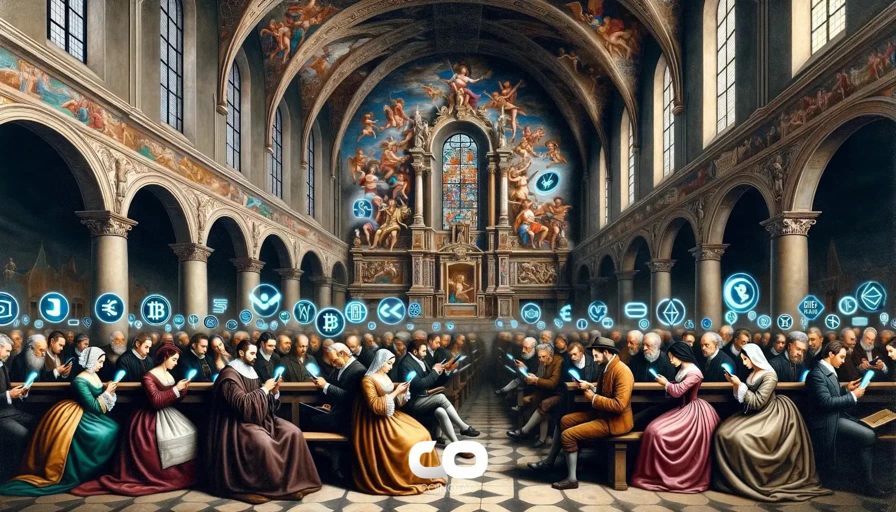 undefined image